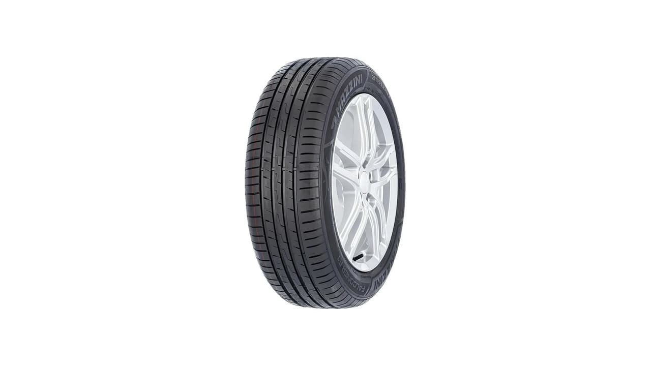 Top 10 Melhores Pneus 195/60 R15: Qual Garante Performance e Durabilidade?