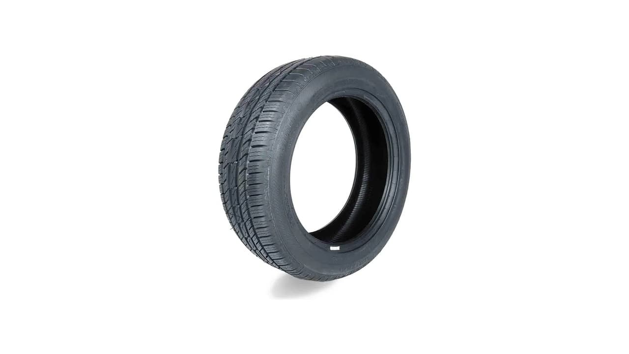 Top 10 Melhores Pneus 205/65 R15: Qual Garante Segurança e Durabilidade?