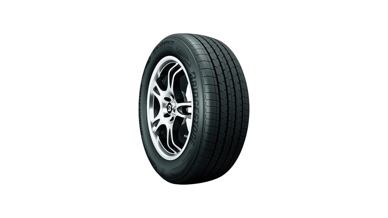 Top 10 Melhores Pneu 215/50 r18: Qual Garante Segurança e Durabilidade?