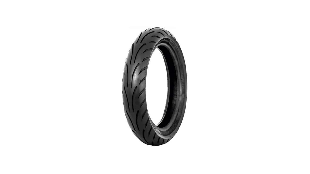 Top 10 Melhores Pneu para Moto: Qual Garante Durabilidade e Desempenho?