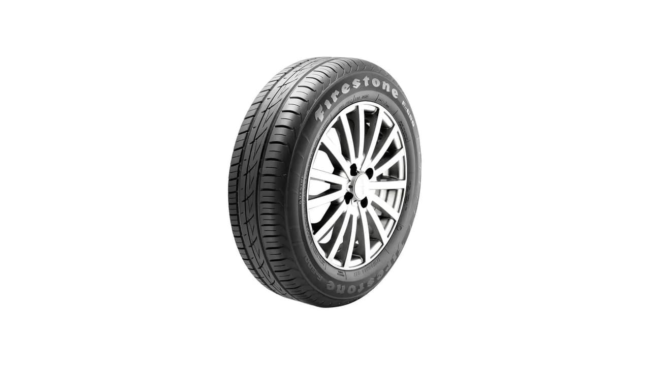 Top 10 Melhores Pneus Remold Aro 14: Qual Combina com Seu Carro?