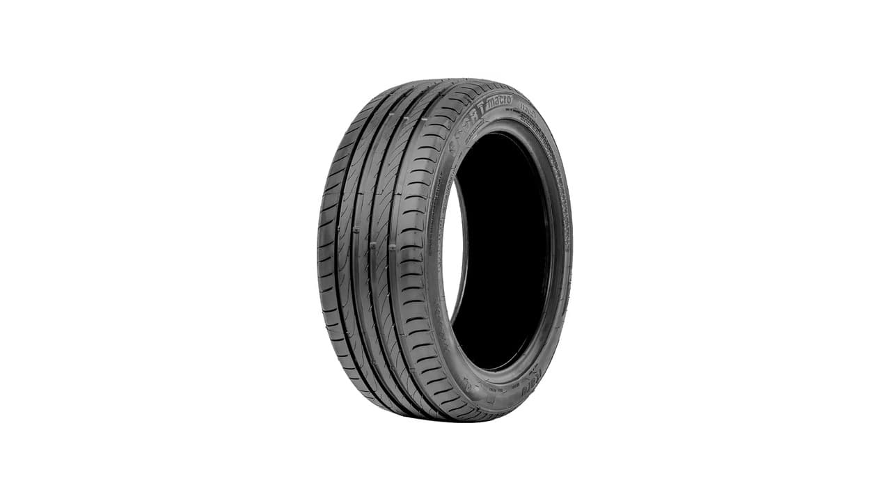 Top 10 Melhores Pneus Run Flat Aro 17: Qual Combina com Seu Carro?