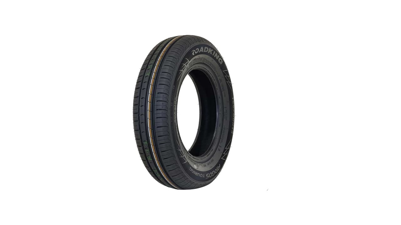 Top 10 Melhores Pneus 145/80 R13: Qual Garante Segurança e Durabilidade?