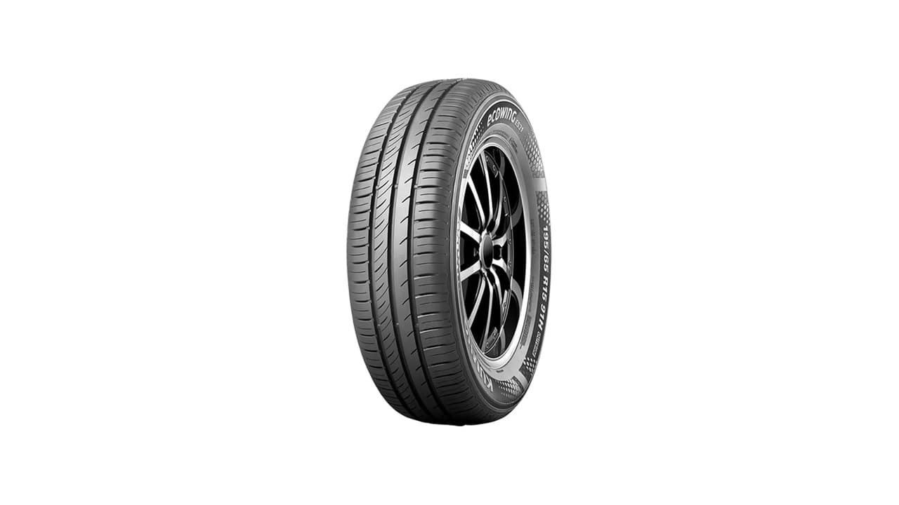 Top 10 Melhores Pneus 185/60 R15: Qual Oferece Melhor Performance?