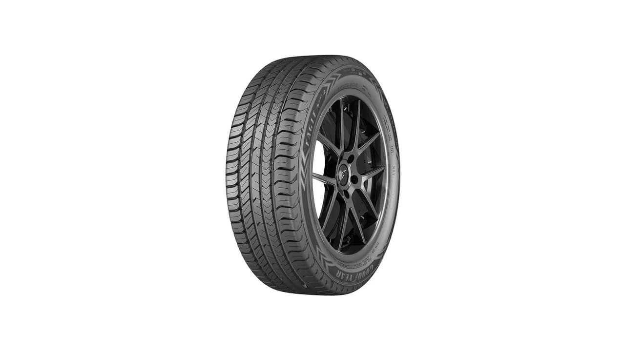 Top 10 Melhores Pneus 205/55 R16: Qual Oferece Mais Segurança?