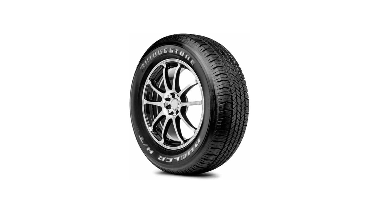 Top 10 Melhores Pneus 215/65 R16: Qual Oferece Mais Durabilidade?