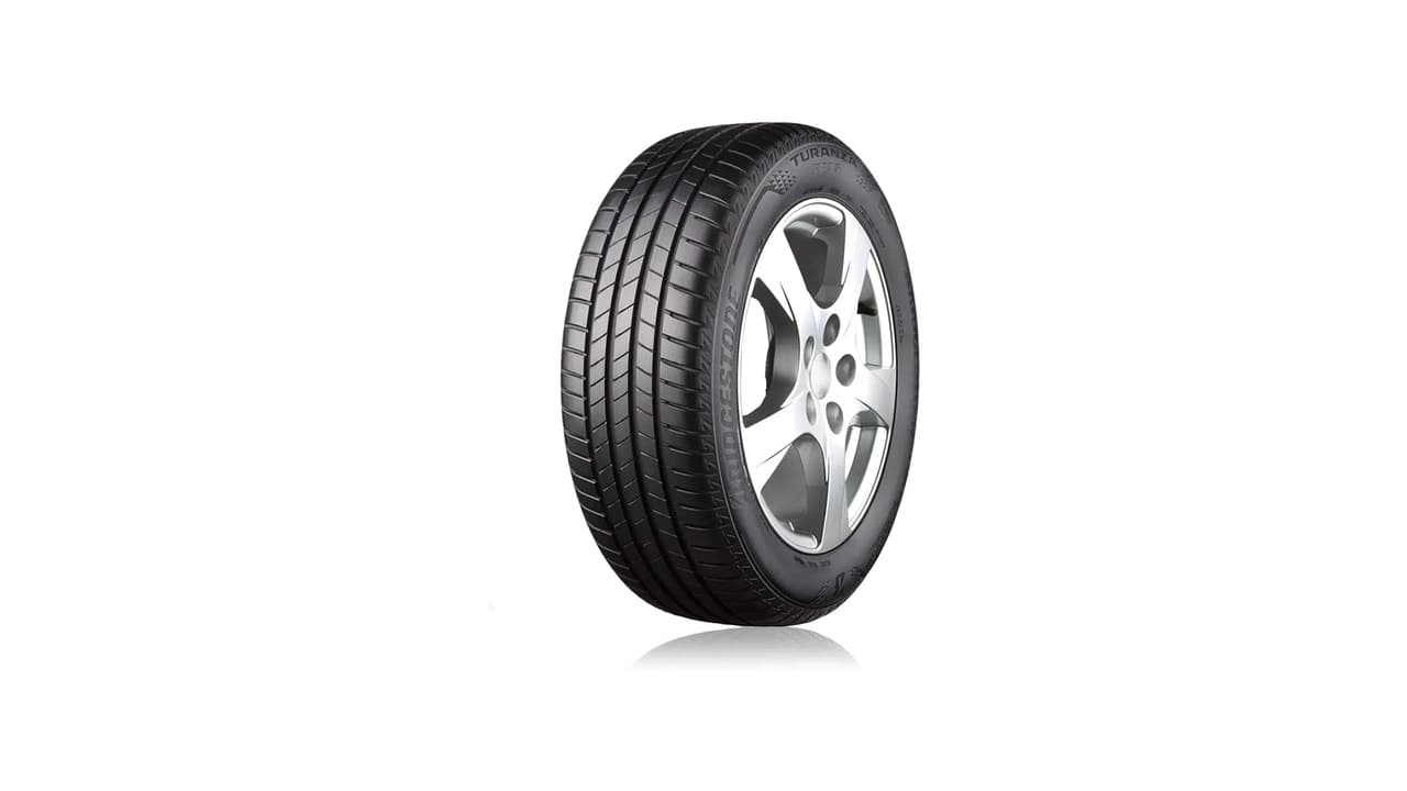 Top 10 Melhores Pneus 225/50 R17: Qual Oferece Mais Durabilidade e Performance?