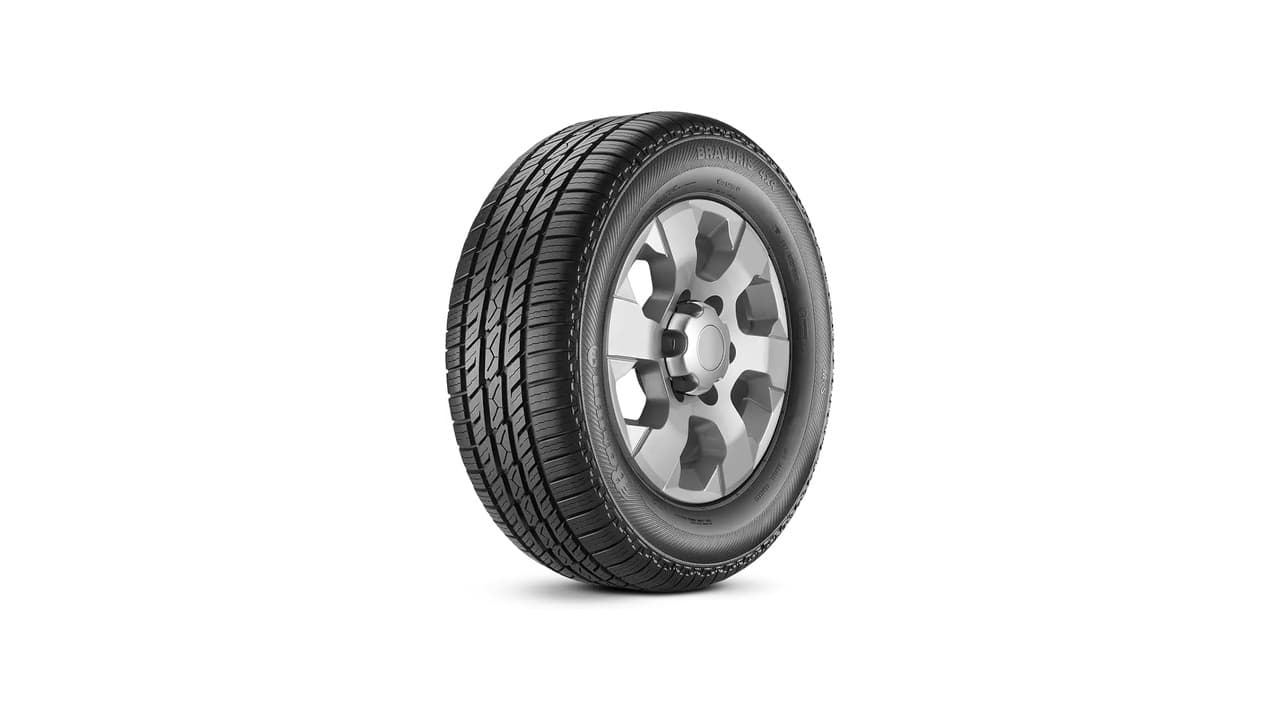 Top 10 Melhores Pneus 225/55 R18: Qual Oferece Mais Durabilidade e Desempenho?