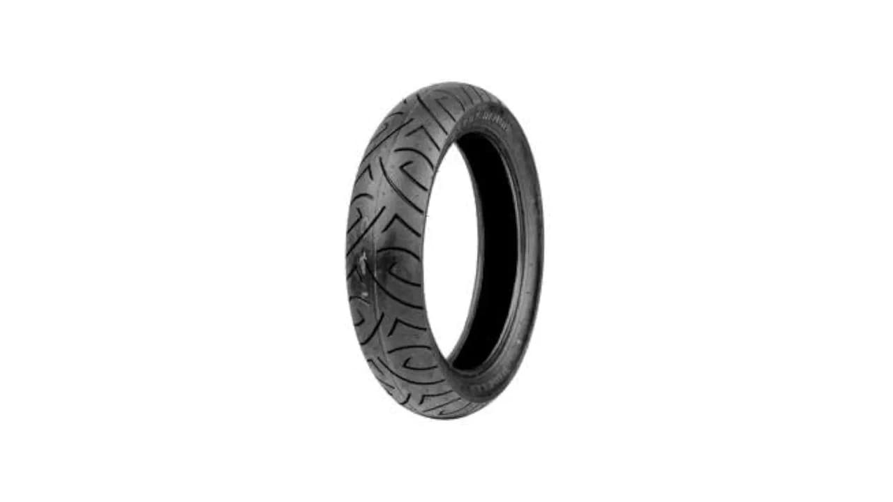 Top 10 Melhores Pneus Originais para Kawasaki Ninja 400: Qual Escolher?