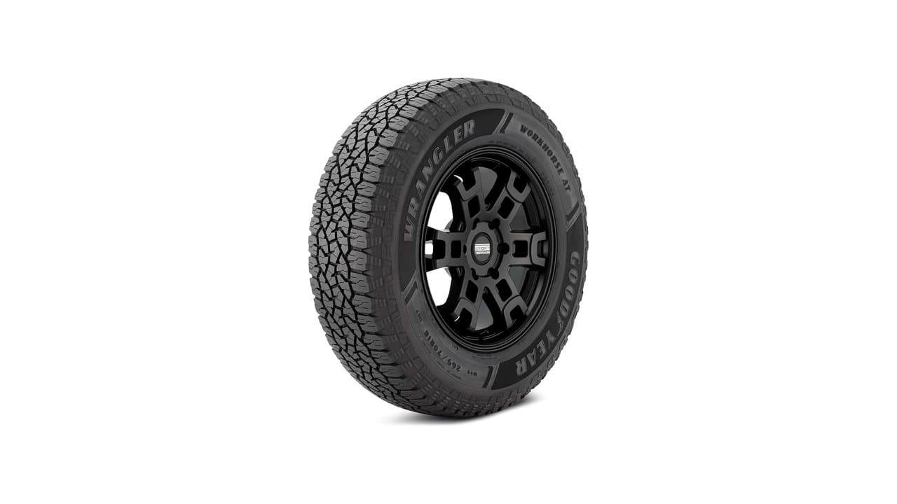 Top 10 Melhores Pneus para Fiat Toro: Qual Combina com Seu Uso Off-Road ou Cidade?
