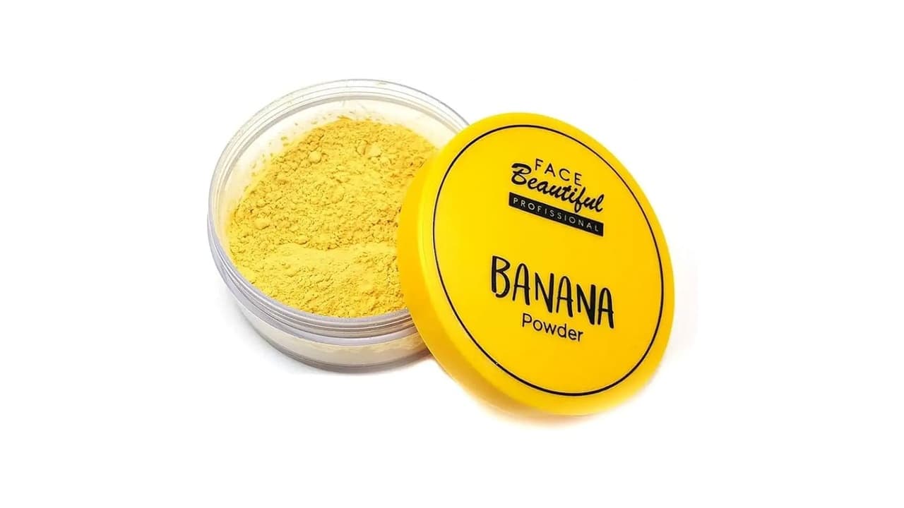 Top 10 Melhores Pós Banana para Pele Negra: Qual o Ideal para sua Pele?