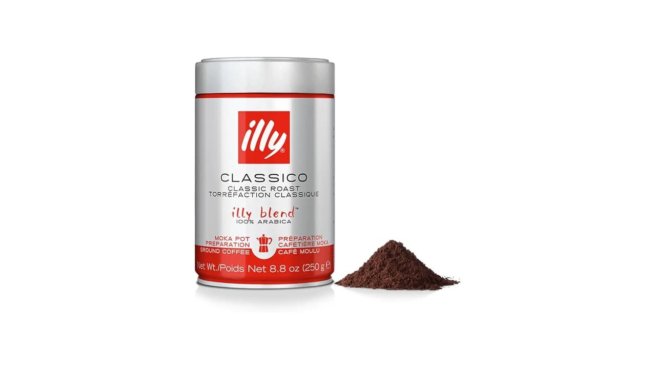 Top 10 Melhores Pós de Café para Cafeteira Italiana: Qual Torra e Aroma se Adequam a Você?