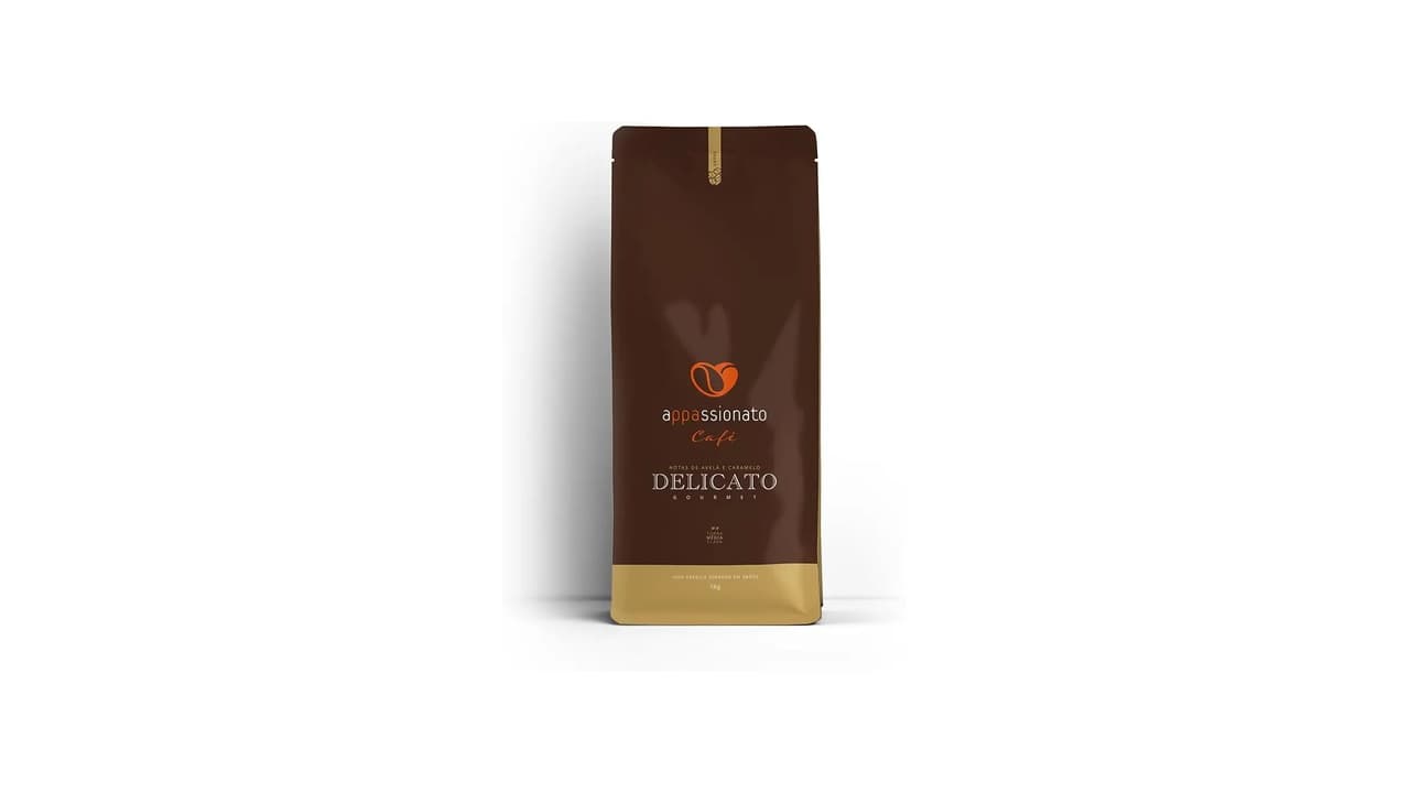 Top 10 Melhores Pós de Café para Expresso: Qual oferece o Melhor Sabor e Aroma?