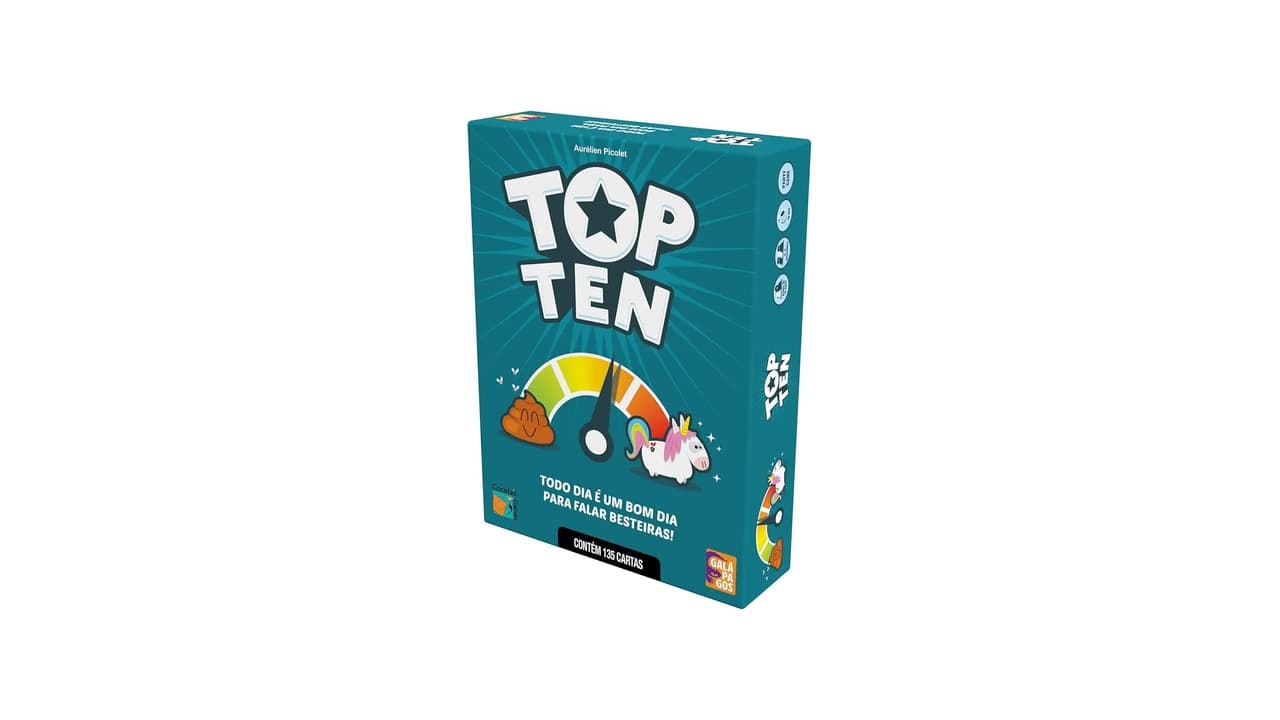 Top 10 Melhores Póker Jogo de Tabuleiro: Qual Escolher para Diversão em Família?