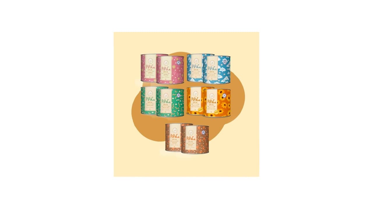 Top 10 Melhores Popcorn Gourmet: Qual Combina com Seu Paladar?