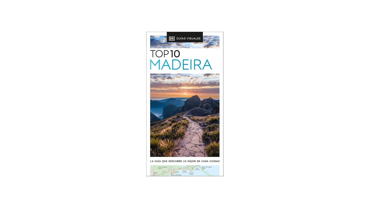 Top 10 Melhores Pousadas em Portugal: Encanto, Conforto e Autenticidade
