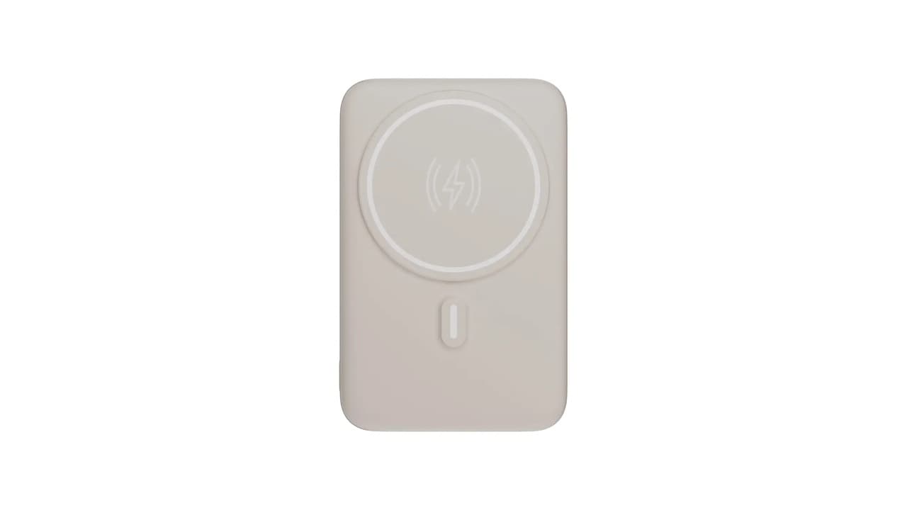 Top 10 Melhores Power Banks com Carregamento Rápido: Qual Escolher para Viagens? Compare Agora!