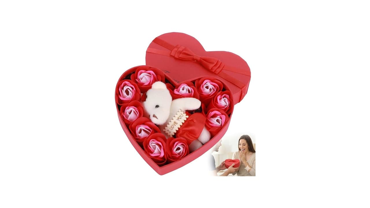 Top 10 Melhores Presentes de Aniversário para Amiga: Escolha com Sentimento!