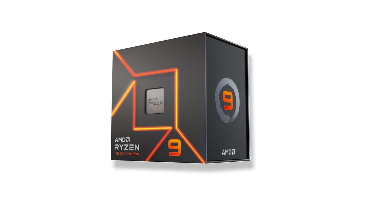 Top 10 Melhores Processadores AMD Ryzen 9: Qual Escolher para Performance Extrema?