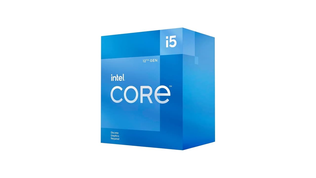 Top 10 Melhores Processadores i5: Qual Escolher para Performance e Valor?