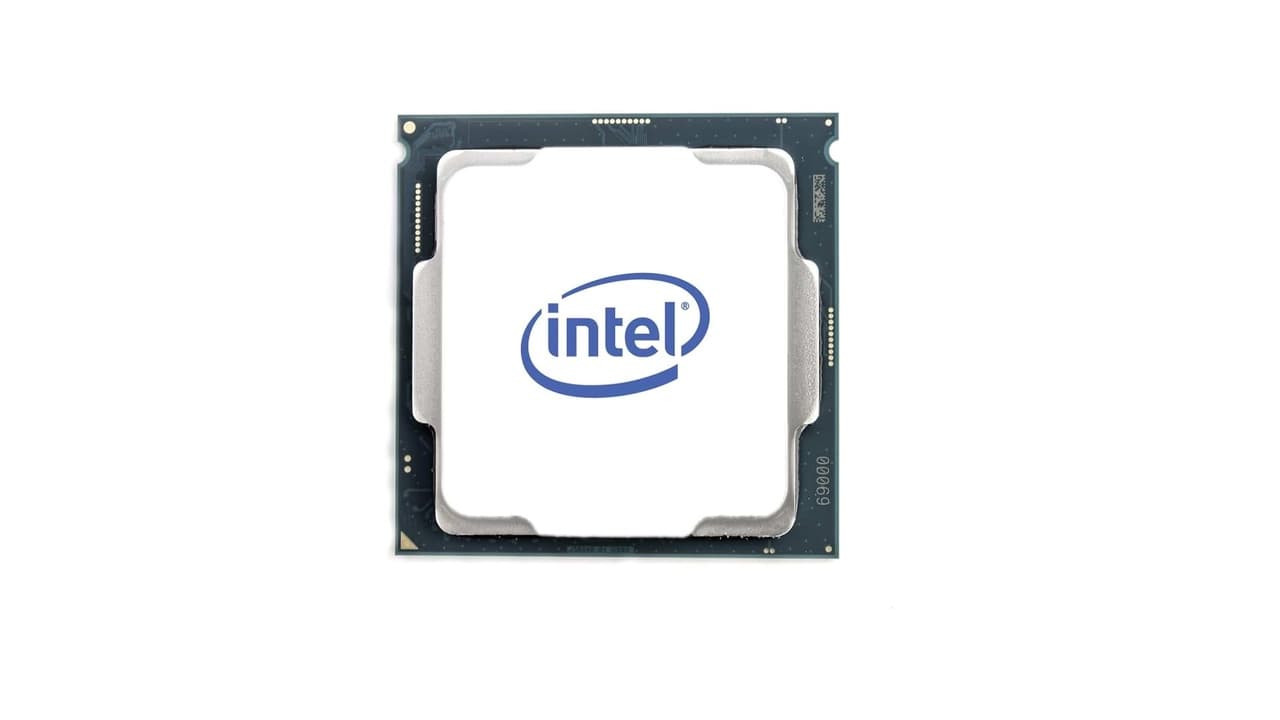 Top 10 Melhores Processadores Intel Core i5: Qual Escolher para Performance?