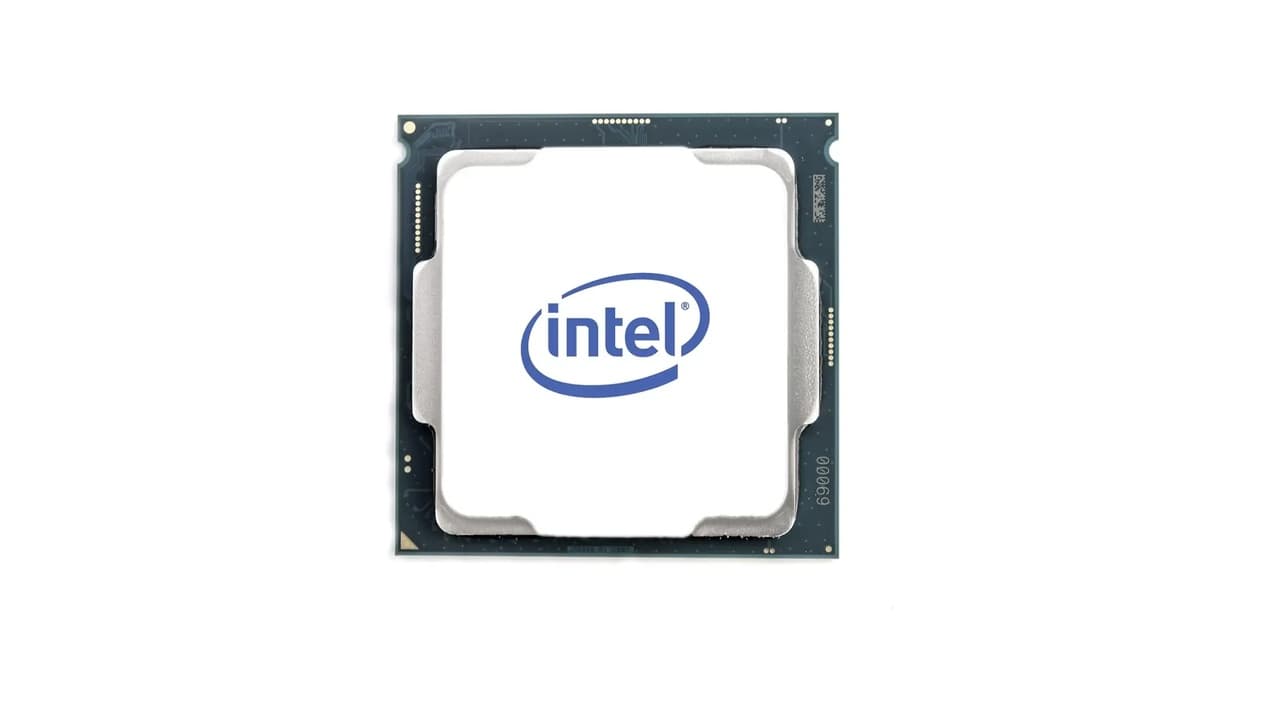 Top 10 Melhores Processadores Intel Core: Qual Escolher em 2026?