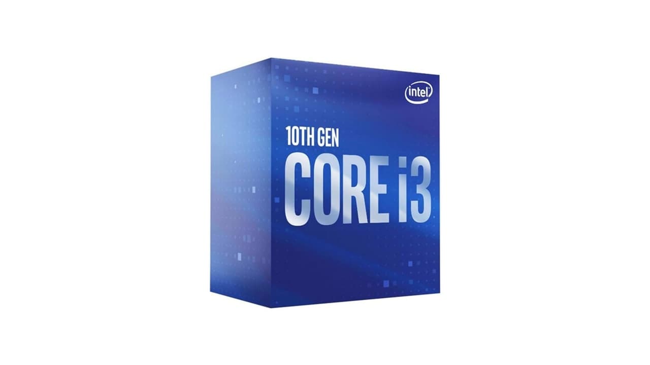 Top 10 Melhores Processadores Intel Core para PC Gamer: Qual Escolher?