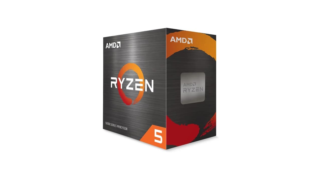 Top 10 Melhores Processadores para PC: Qual o Ideal para Gaming, Edição ou Home Office?