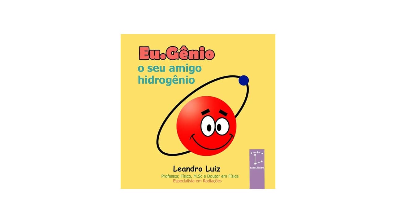 Top 10 Melhores Professor do Mundo Livro: Descubra Qual Inspira Crianças e Adultos