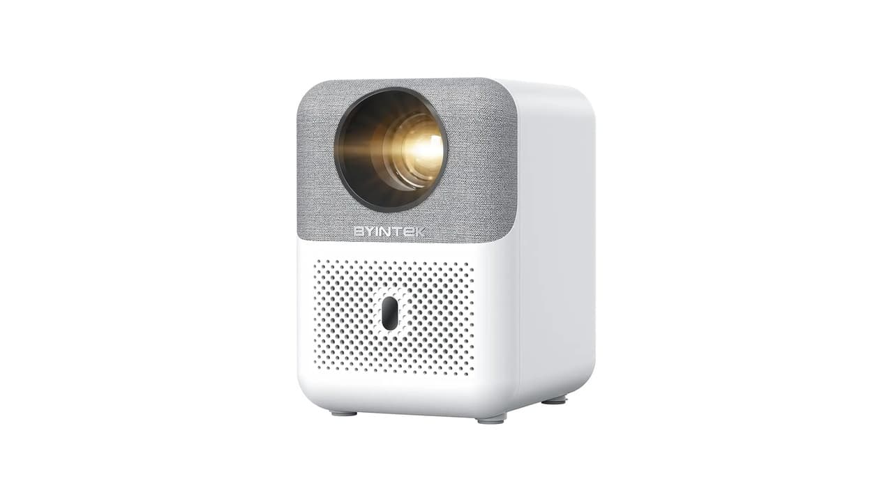 Qual o Melhor Projetor 4K para Home Theater? 10 Opções Testadas