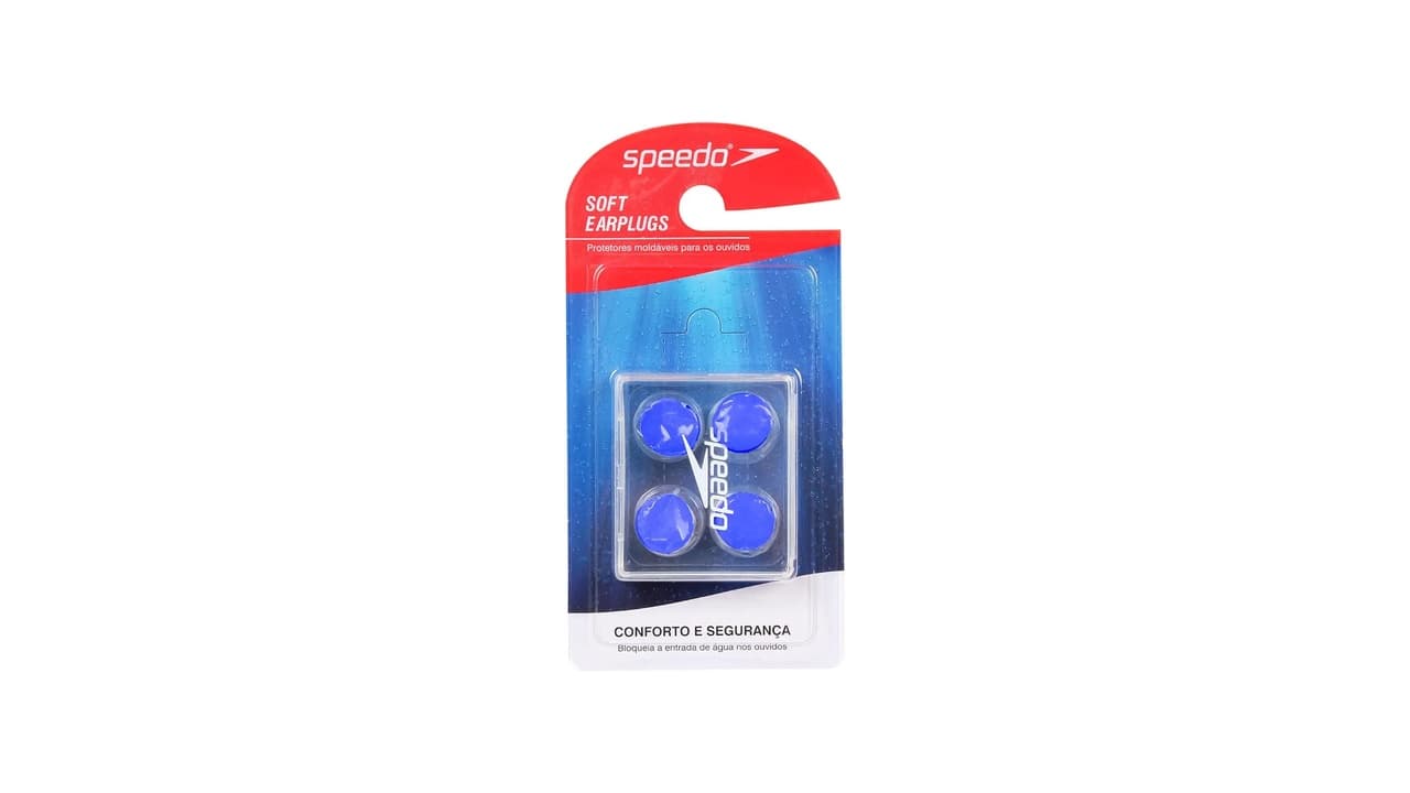 Top 10 Melhores Protetores Auriculares de Silicone para Natação: Qual Vedação Mais Eficiente?