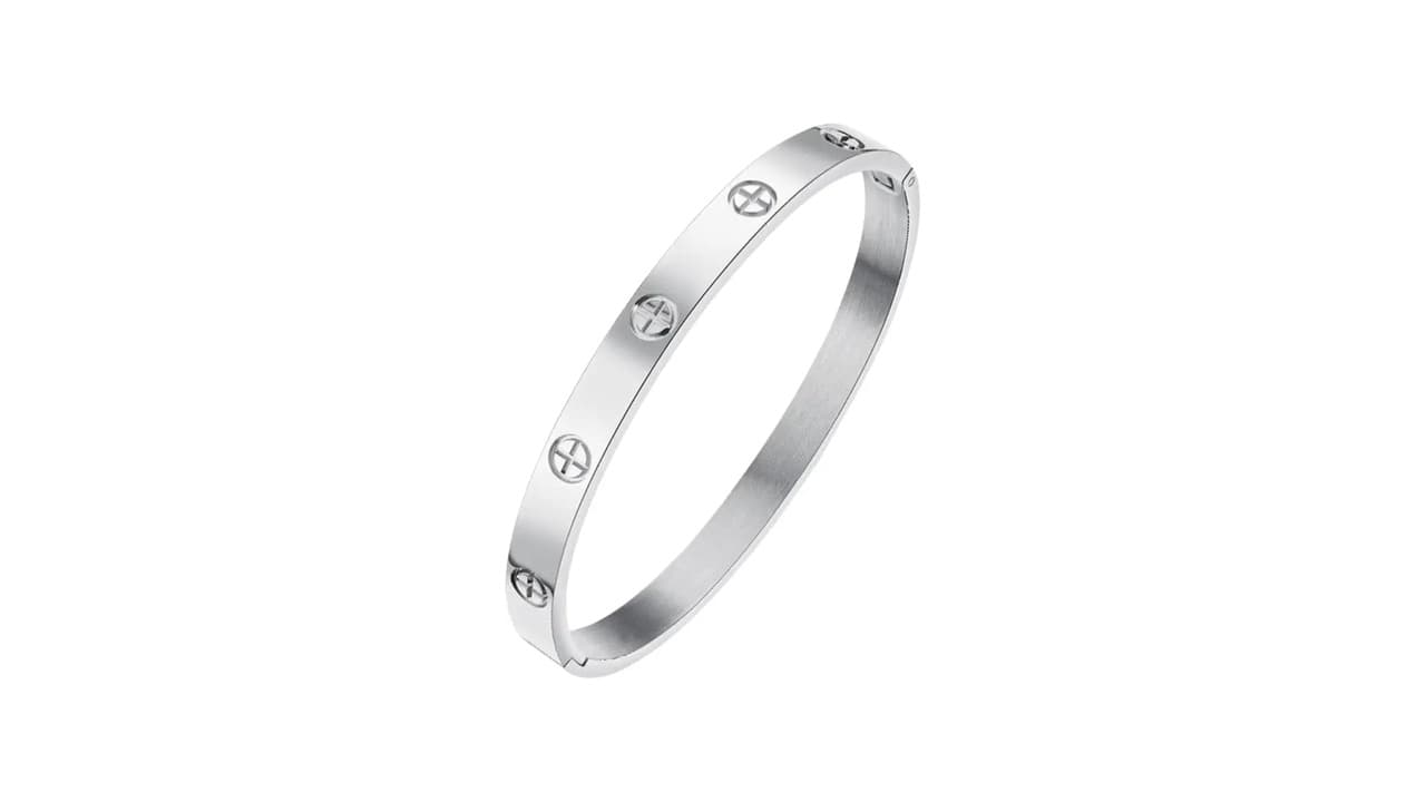 Top 10 Melhores Pulseiras de Prata 925: Qual Combina com Seu Estilo?