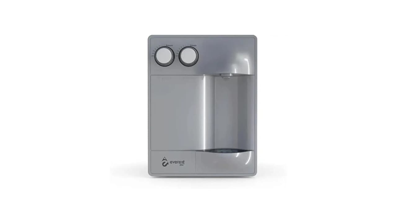Top 10 Melhores Purificadores de Água Soft Slim: Qual Escolher?