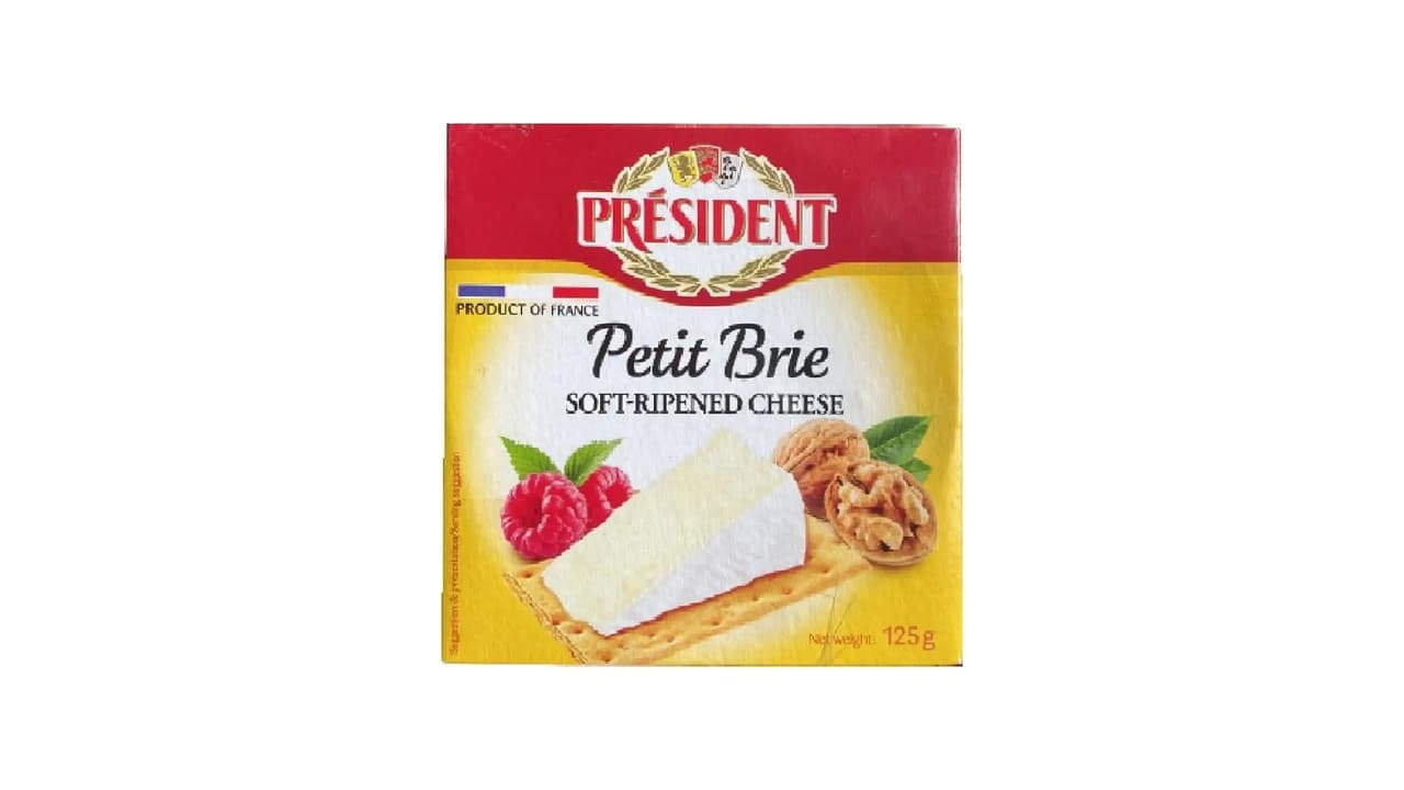 Top 10 Melhores Queijos Brie: Qual o Mais Cremoso e Saboroso em 2026?