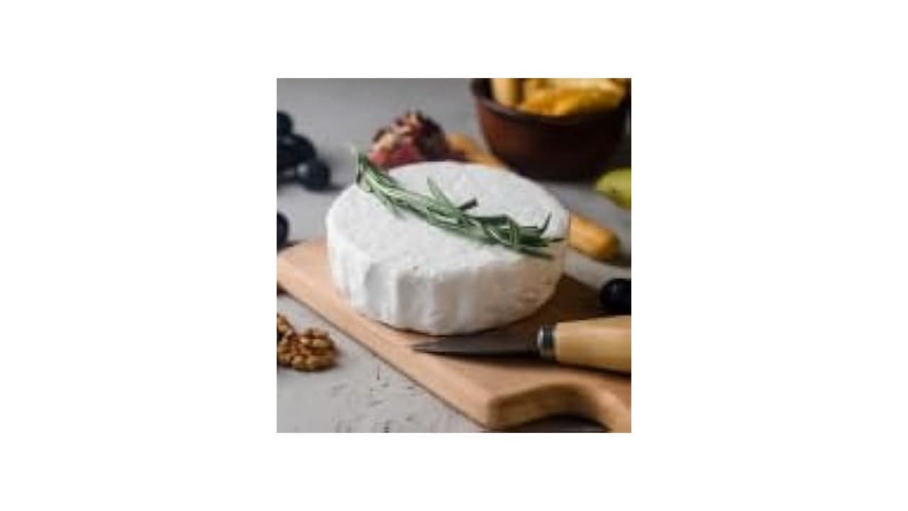 Top 10 Melhores Queijos Camembert: Qual o Mais Cremoso e Saboroso?