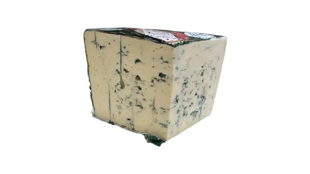Top 10 Melhores Queijos Gorgonzola: Qual o Mais Cremoso e Saboroso?
