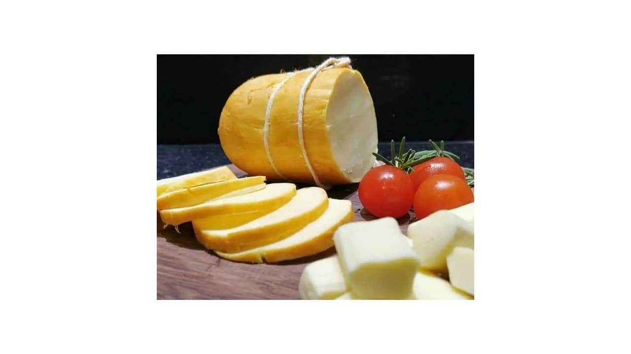 Top 10 Melhores Queijo Provolone: Qual Defumado ou Tradicional Escolher?
