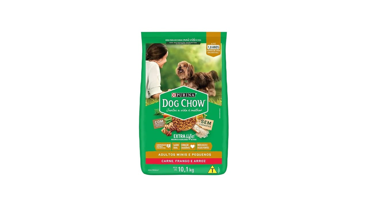 Top 10 Melhores Rações para Chow Chow: Qual a Ideal para Saúde e Pelagem?