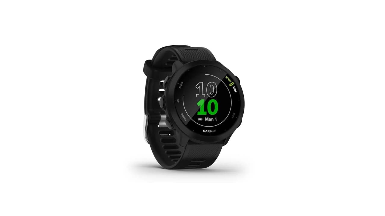 Top 10 Melhores Relógios Garmin para Corrida e Triathlon: Qual Vale a Pena?
