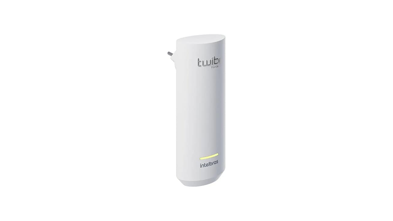 Top 10: Qual o Melhor Repetidor de Sinal Wi-Fi Intelbras para Sua Rede?