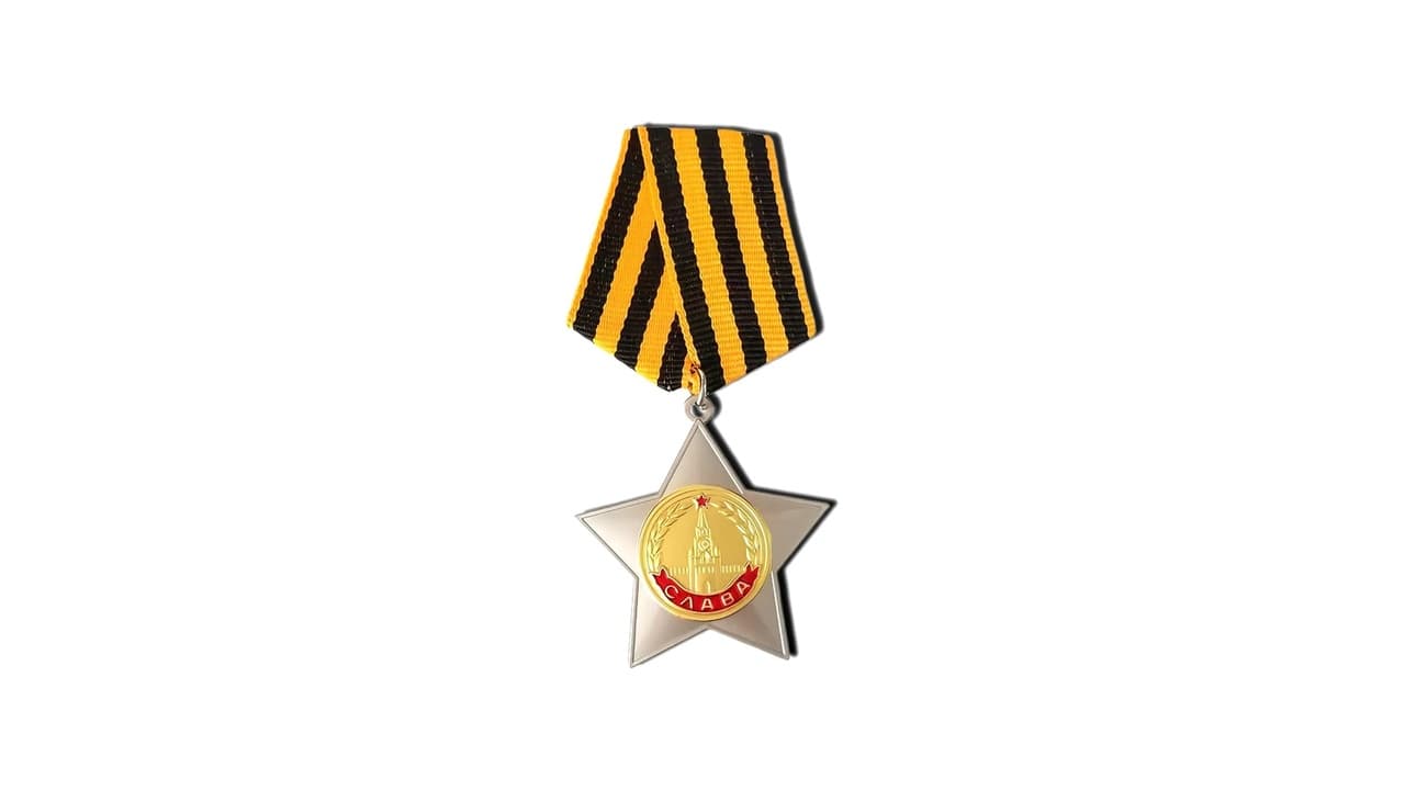 Top 10 Melhores Réplicas de Medalhas da Segunda Guerra: Qual Comemorar Autenticamente?