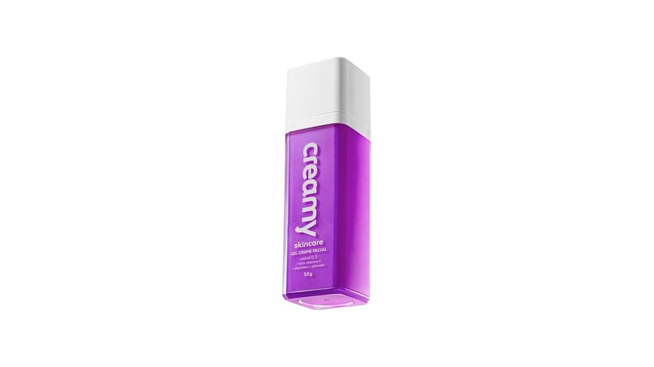 Top 10 Melhores Retinol para Rugas: Qual Age Profundamente?