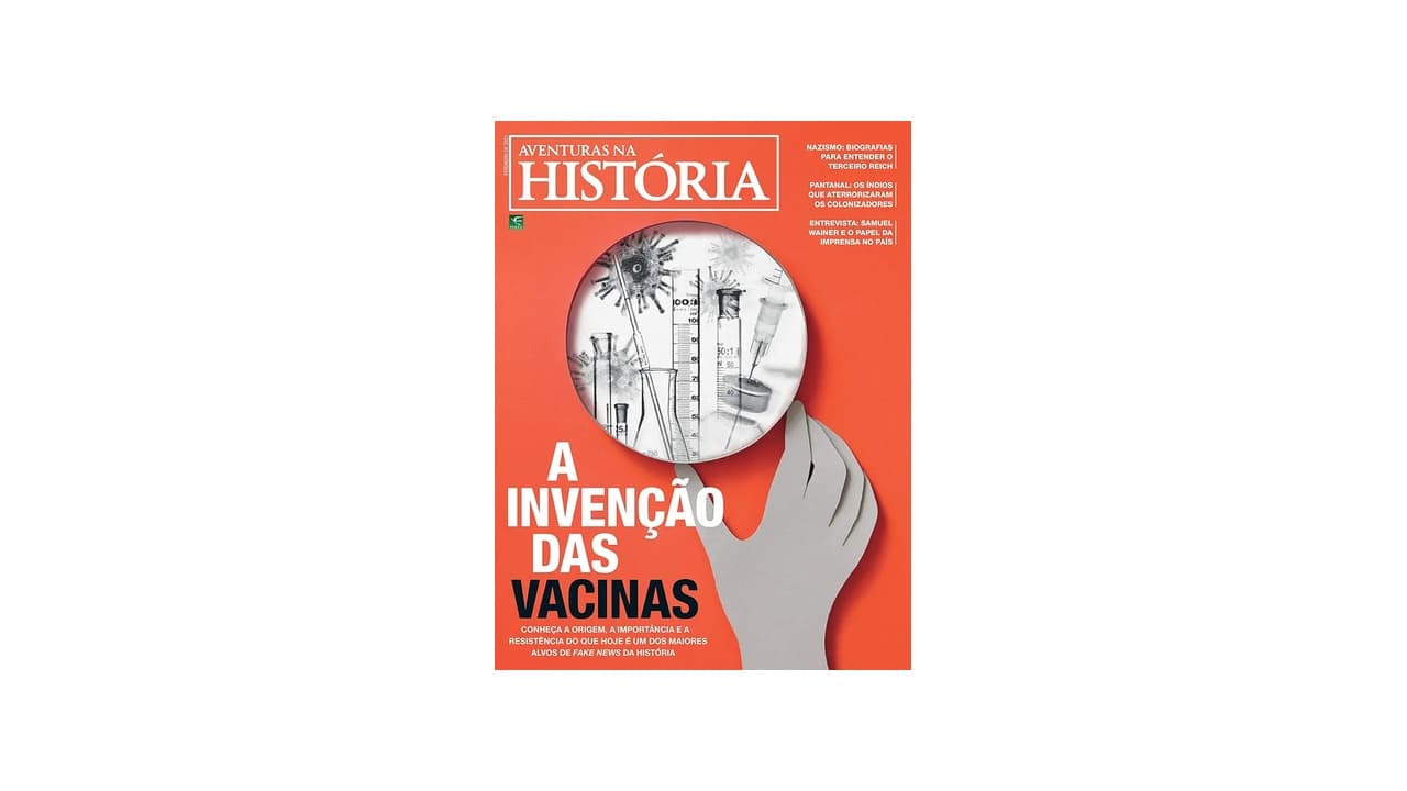 Top 10 Melhores Revistas de Turismo: Nacionais e Internacionais para Viagens Perfeitas