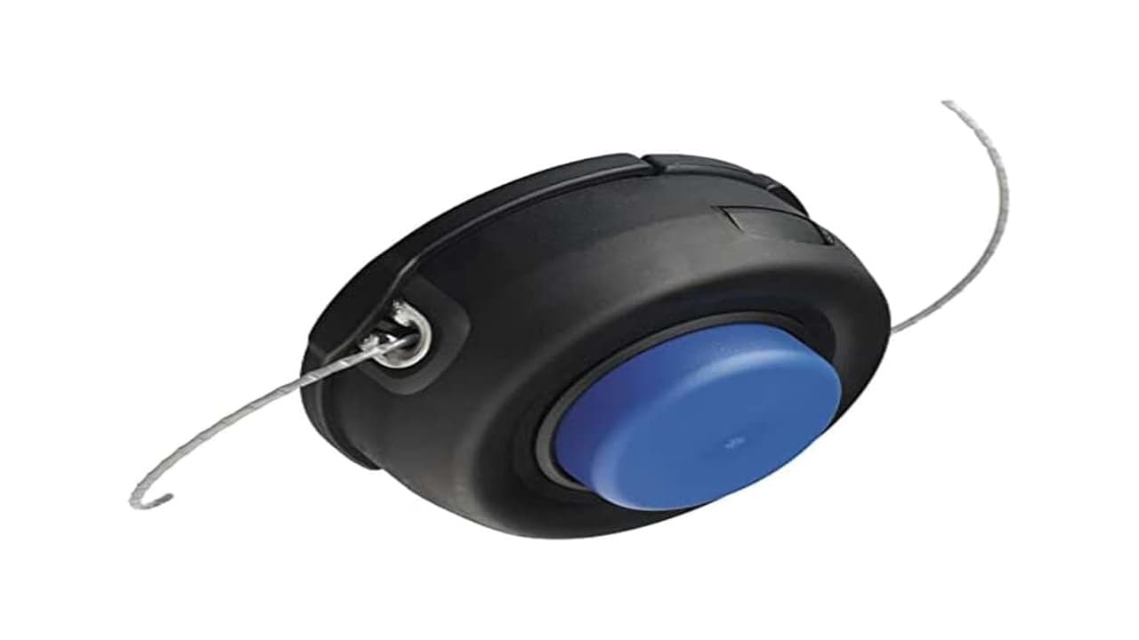 Top 10 Melhores Roçadeira Costal Husqvarna: Qual a Ideal Para Você?