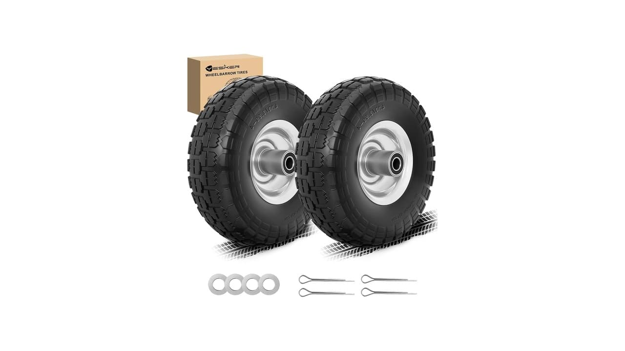 Top 10 Melhores Rolamentos para Carrinho de Rolimã: Qual Escolher para Velocidade e Durabilidade?