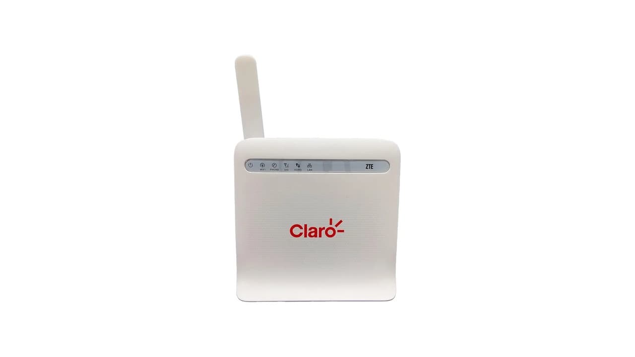 Top 10 Melhores Roteadores 4G Rural: Guia Definitivo para Conexão Estável e Rápida