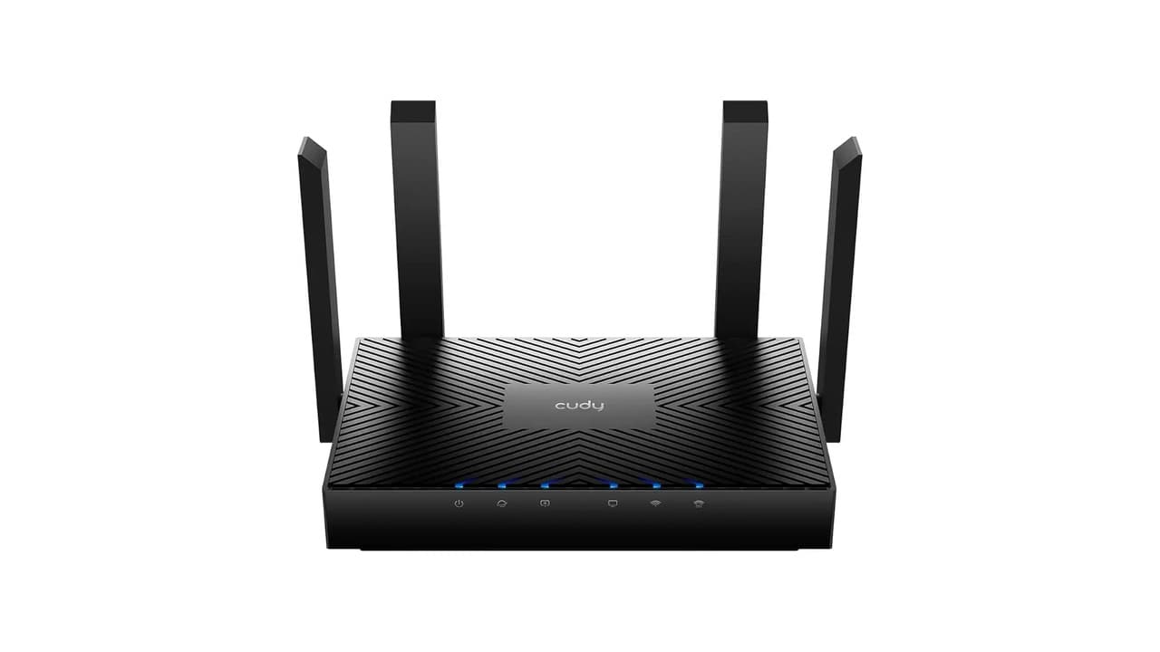 Top 10 Melhores Roteadores Wi-Fi 6E: Qual Garante Velocidade e Cobertura?
