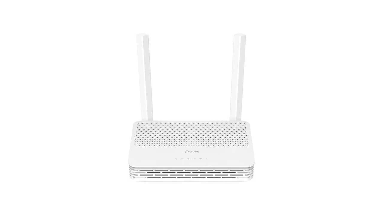 Top 10 Melhores Roteadores Wi-Fi 6 para Fibra Óptica em 2026