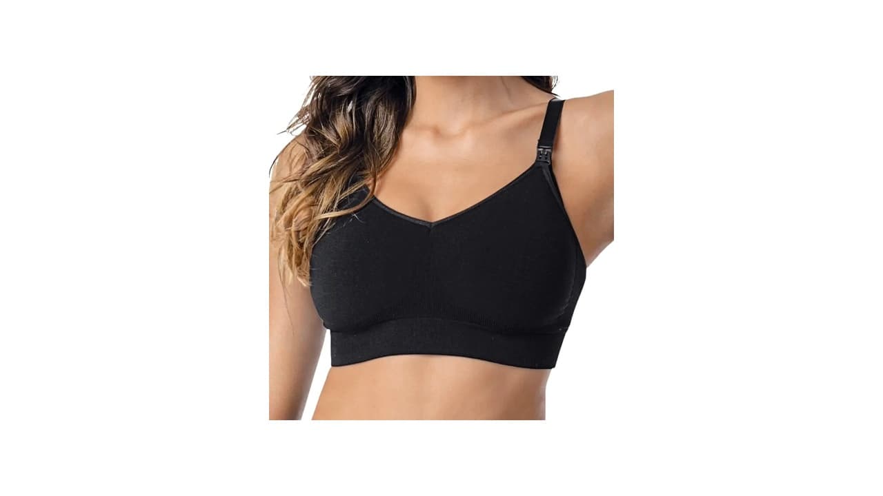 Top 10 Melhores Roupas para Gestante: Conforto e Estilo em Destaque
