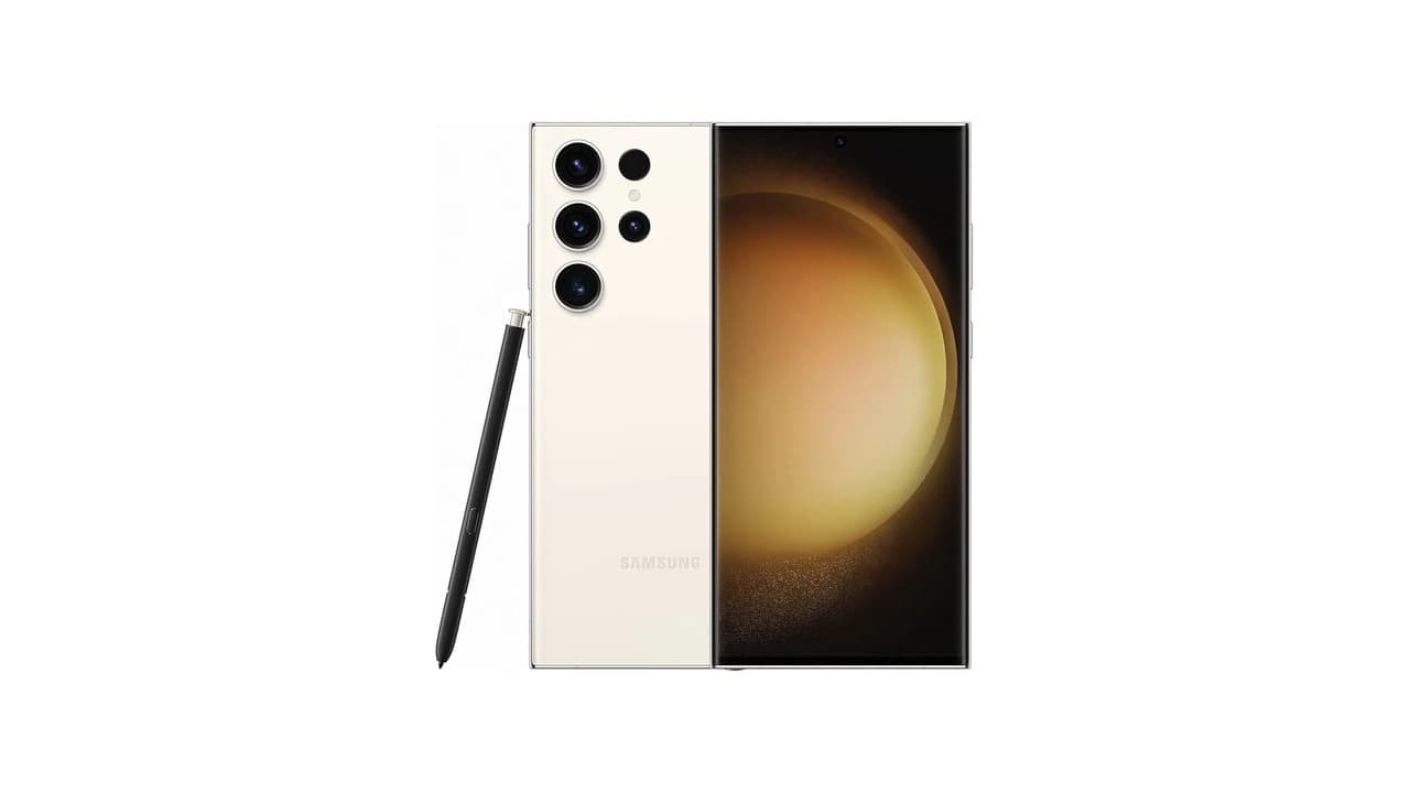 Top 10 Melhores S23 Ultra: Qual Modelo vale mais a pena?